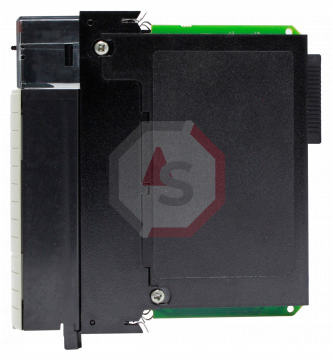 1756-IF6I | Request a Quote | Buy Online | Allen Bradley - PLC ...