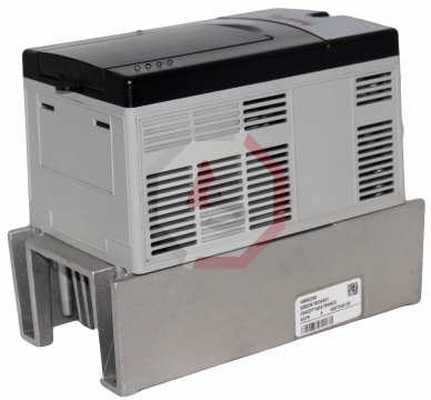 20AB2P2A0NYNNNG1 | 20AB | ALLEN BRADLEY / DRIVES | Image 2
