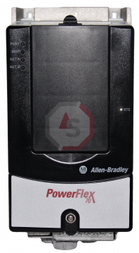 20AB2P2A0NYNNNG1 | 20AB | ALLEN BRADLEY / DRIVES | Image 3