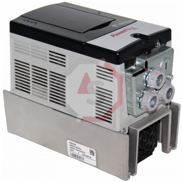 20AB4P2A0NYNNNG0 | 20AB | ALLEN BRADLEY / DRIVES | Image 1