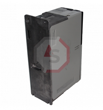 20BC011A3AYNACD1 | 20BC | Allen Bradley - Drives | Image 8