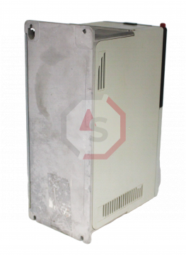 20BE017A3AYNAND0 | 20BE | Allen Bradley - Drives | Image 2