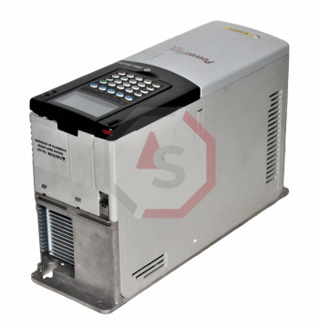 20BE2P7A0AYNAEC1 | 20BE | Allen Bradley - Drives | Image 10