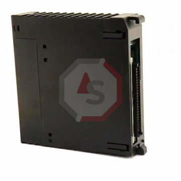 90-30 versapro plc distributors