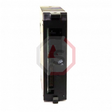IC693MDL231 | Series 90-30 | Emerson - GE Fanuc | Image 4