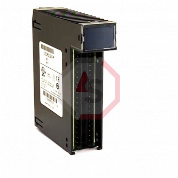 IC693MDL260 | Series 90-30 | Emerson - GE Fanuc | Image 1