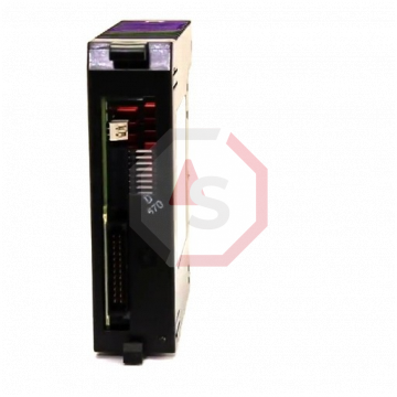 IC693MDL260 | Series 90-30 | Emerson - GE Fanuc | Image 3