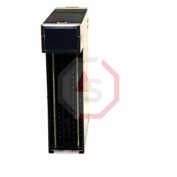 IC693MDL260 | Series 90-30 | Emerson - GE Fanuc | Image 6