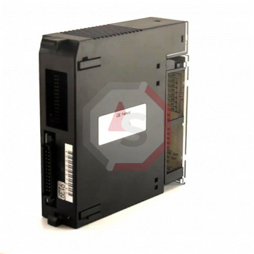 IC693MDL630 | Series 90-30 | Emerson - GE Fanuc | Image 5