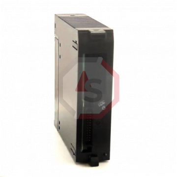 IC693MDL634 | Series 90-30 | Emerson - GE Fanuc | Image 5