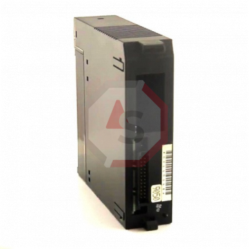 IC693MDL640 | Series 90-30 | Emerson - GE Fanuc | Image 4