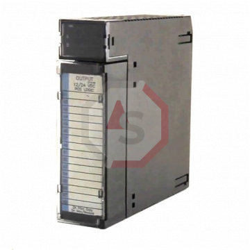 IC693MDL740 | Series 90-30 | Emerson - GE Fanuc | Image 6
