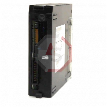 IC693MDL741 | Series 90-30 | Emerson - GE Fanuc | Image 3