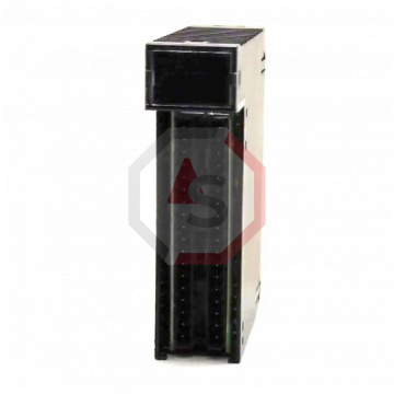 IC693MDL916 | Series 90-30 | Emerson - GE Fanuc | Image 3