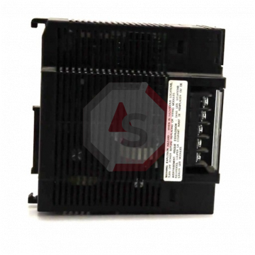 IC693PWR322 | Series 90-30 | Emerson - GE Fanuc | Image 4