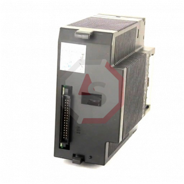 IC693PWR331 | Series 90-30 | Emerson - GE Fanuc | Image 4