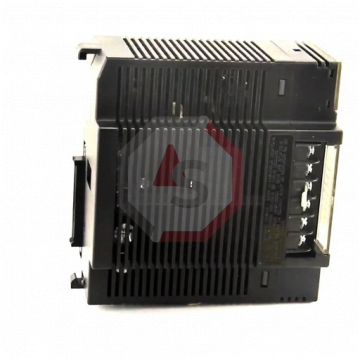 IC693PWR331 | Series 90-30 | Emerson - GE Fanuc | Image 5