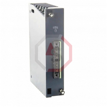 IC695LRE001 | RX3i PacSystem | Emerson - GE Fanuc | Image 4