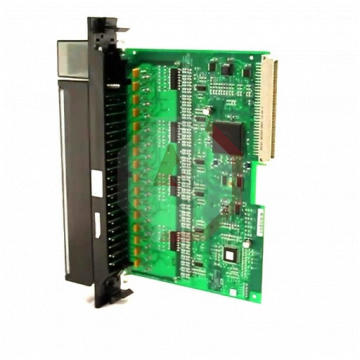 IC697MDL241 | Series 90-70 | Emerson - GE Fanuc | Image 3