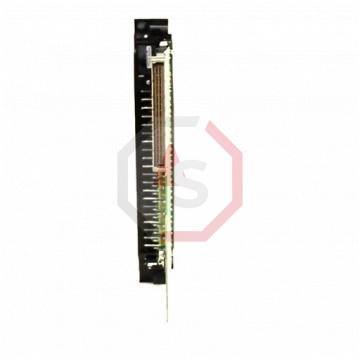 IC697MDL241 | Series 90-70 | Emerson - GE Fanuc | Image 5
