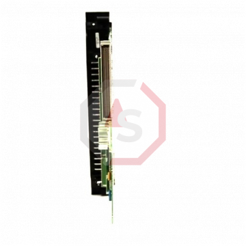 IC697MDL250 | Series 90-70 | Emerson - GE Fanuc | Image 5