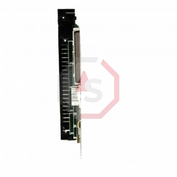 IC697MDL253 | Series 90-70 | Emerson - GE Fanuc | Image 5