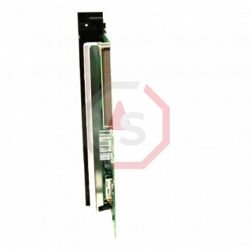 IC697MDL341 | Series 90-70 | Emerson - GE Fanuc | Image 5