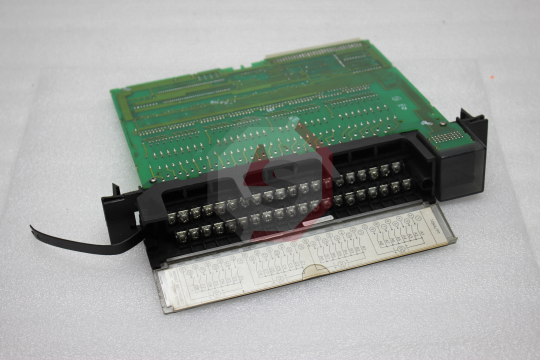 IC697MDL653 | Series 90-70 | Emerson - GE Fanuc | Image 3
