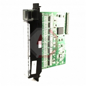 IC697MDL653 | Series 90-70 | Emerson - GE Fanuc | Image 5