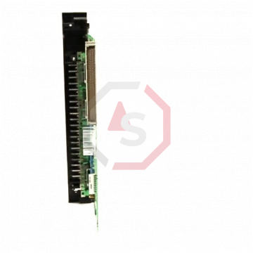 IC697MDL750 | Series 90-70 | Emerson - GE Fanuc | Image 5