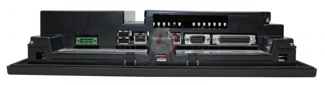 IC754VSL12CTD | QuickPanel Displays | Emerson - GE Fanuc | Image 3