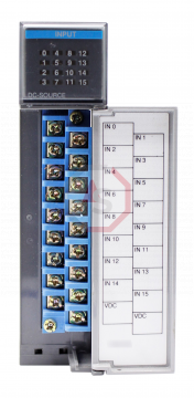 1746-IV16 | In Stock! | Buy Online | Allen Bradley - PLC