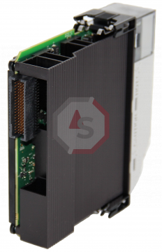 1756-EN2T | In Stock! | Buy Online | Allen Bradley - PLC ControlLogix