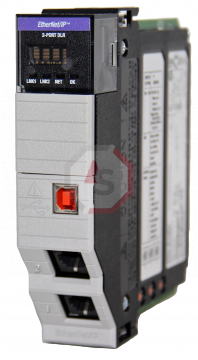 1756-EN2TR | In Stock! | Buy Online | Allen Bradley - PLC ControlLogix