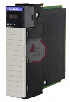 1756-ENBT | In Stock! | Buy Online | Allen Bradley - PLC ControlLogix