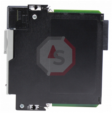 1756-L73 | In Stock! | Buy Online | Allen Bradley - PLC