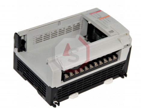 1764-24AWA | In Stock! | Buy Online | Allen Bradley - PLC MicroLogix