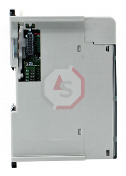 1769-OB32 | In Stock! | Buy Online | Allen Bradley - PLC CompactLogix