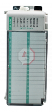 1769-OB32 | In Stock! | Buy Online | Allen Bradley - PLC CompactLogix