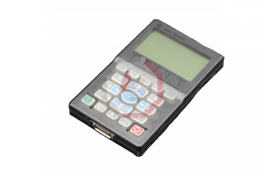 20-HIM-A6 | In Stock! | Buy Online | Allen Bradley - Drives - Ships