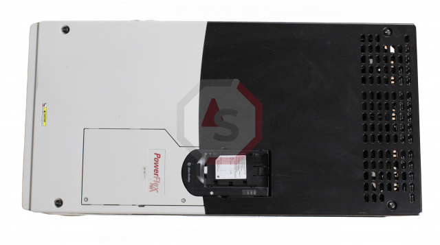 20G1AND302AN0NNNNN | In Stock! | Buy Online | Allen Bradley - Drives